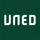 UNED